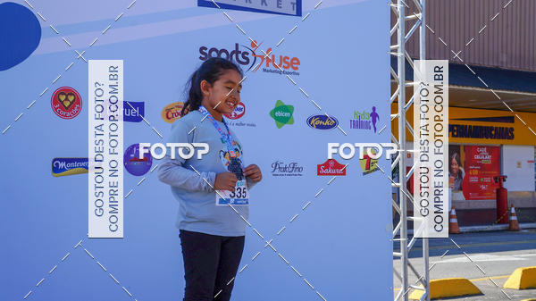 Buy your photos of the event4 SP Kids Run on Fotop