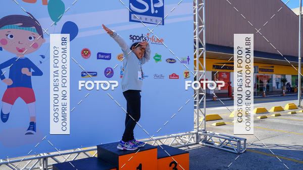 Buy your photos of the event4 SP Kids Run on Fotop