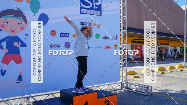 Buy your photos of the event4 SP Kids Run on Fotop