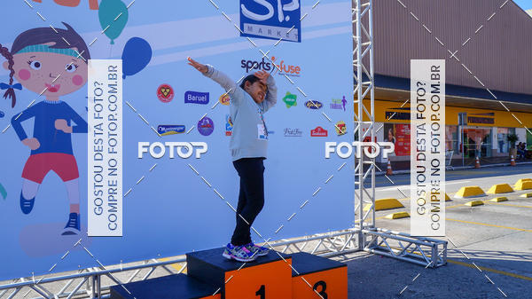 Buy your photos of the event4 SP Kids Run on Fotop