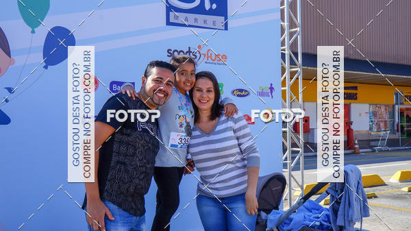 Buy your photos of the event4 SP Kids Run on Fotop