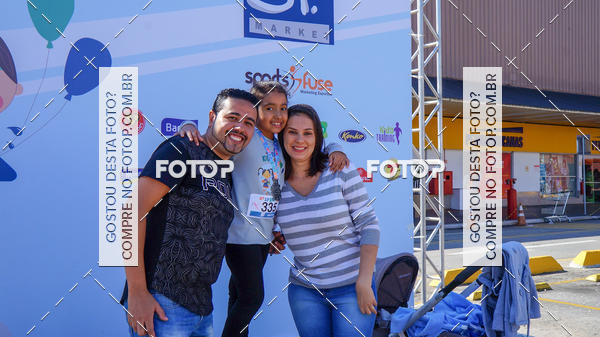 Buy your photos of the event4 SP Kids Run on Fotop