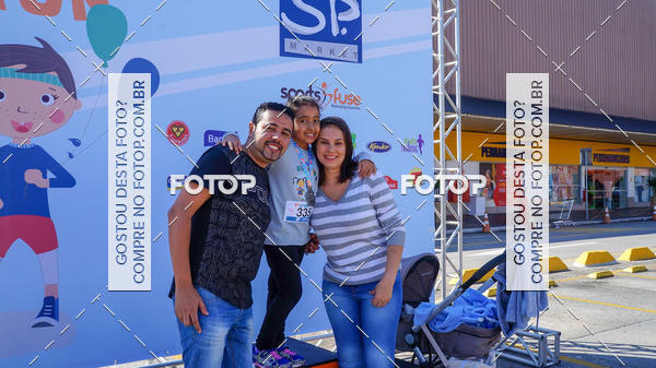 Buy your photos of the event4 SP Kids Run on Fotop