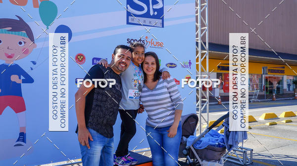 Buy your photos of the event4 SP Kids Run on Fotop