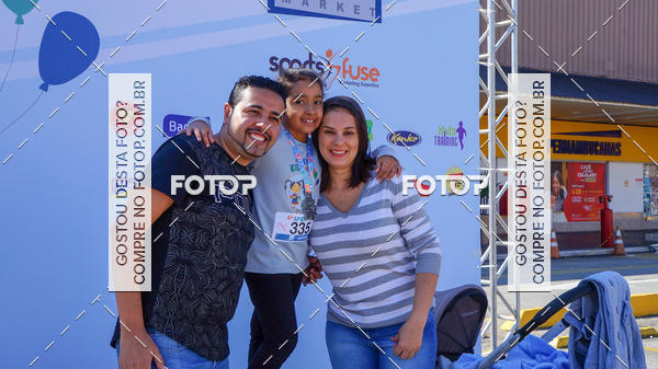 Buy your photos of the event4 SP Kids Run on Fotop