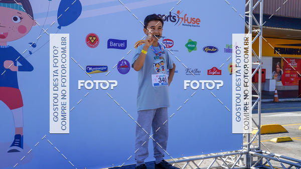 Buy your photos of the event4 SP Kids Run on Fotop