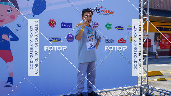 Buy your photos of the event4 SP Kids Run on Fotop