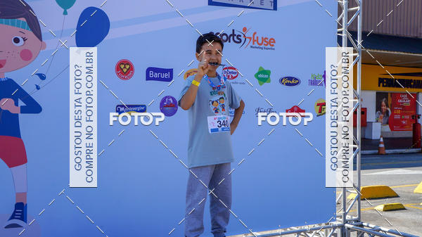 Buy your photos of the event4 SP Kids Run on Fotop