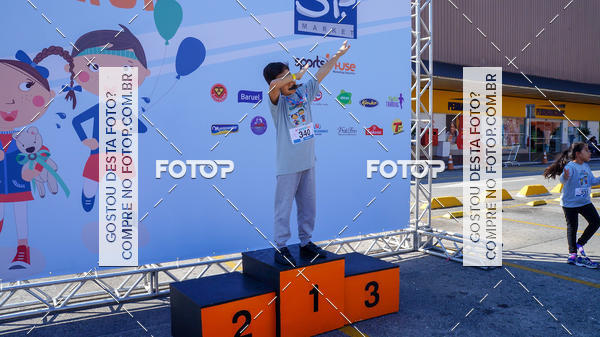 Buy your photos of the event4 SP Kids Run on Fotop