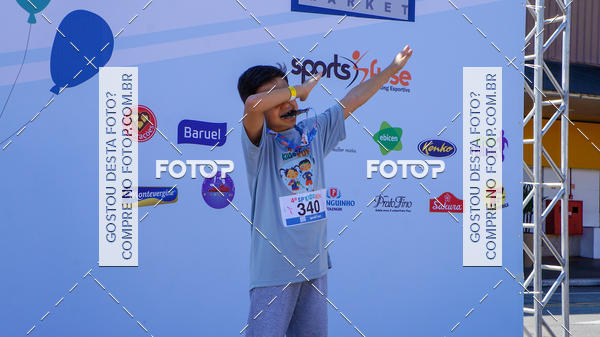 Buy your photos of the event4 SP Kids Run on Fotop