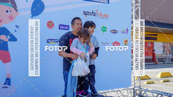 Buy your photos of the event4 SP Kids Run on Fotop