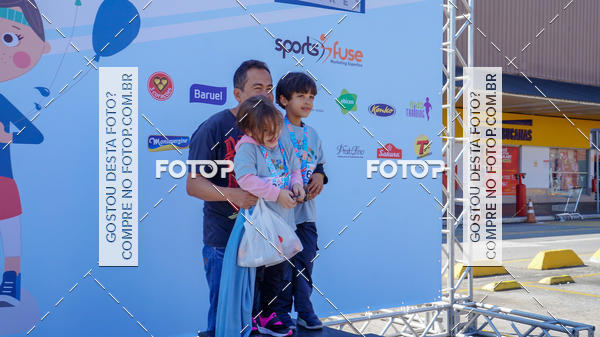 Buy your photos of the event4 SP Kids Run on Fotop
