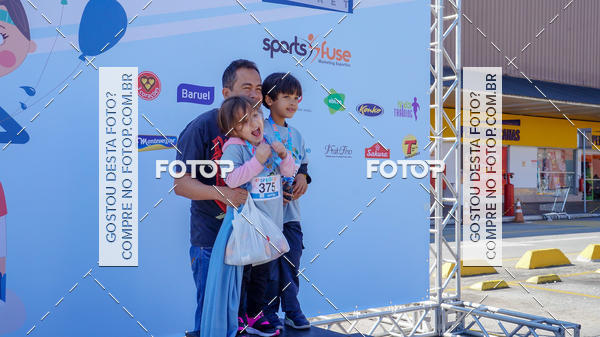 Buy your photos of the event4 SP Kids Run on Fotop