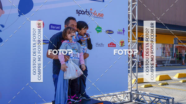 Buy your photos of the event4 SP Kids Run on Fotop