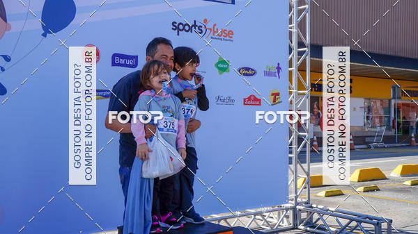 Buy your photos of the event4 SP Kids Run on Fotop