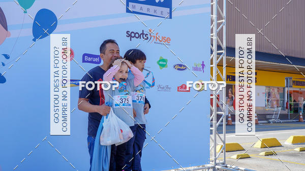 Buy your photos of the event4 SP Kids Run on Fotop