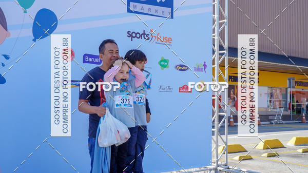 Buy your photos of the event4 SP Kids Run on Fotop