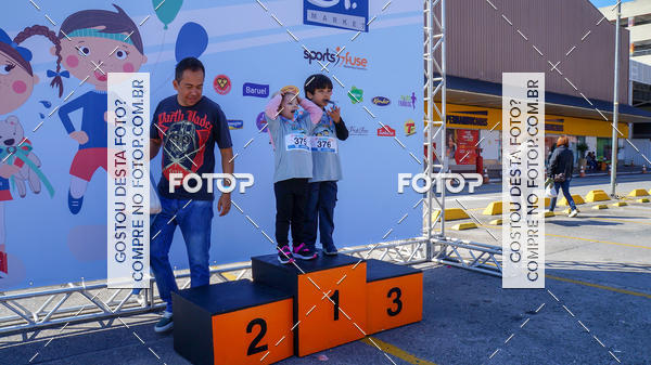 Buy your photos of the event4 SP Kids Run on Fotop