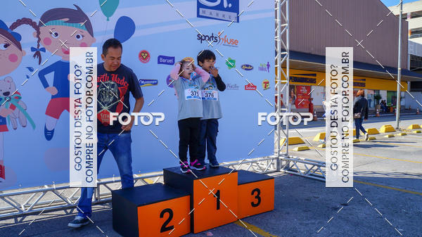 Buy your photos of the event4 SP Kids Run on Fotop