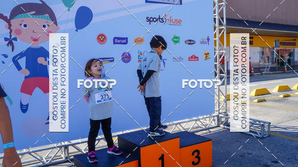 Buy your photos of the event4 SP Kids Run on Fotop