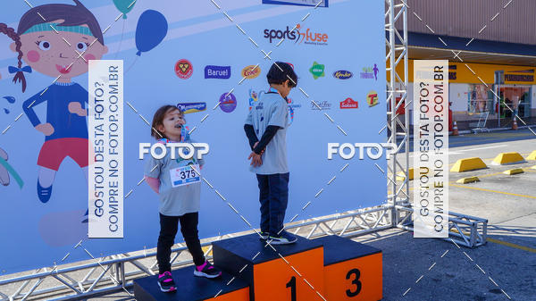 Buy your photos of the event4 SP Kids Run on Fotop