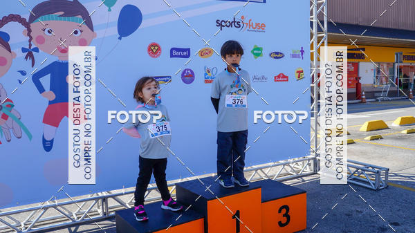 Buy your photos of the event4 SP Kids Run on Fotop