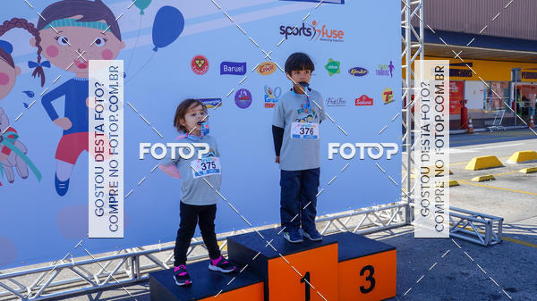 Buy your photos of the event4 SP Kids Run on Fotop