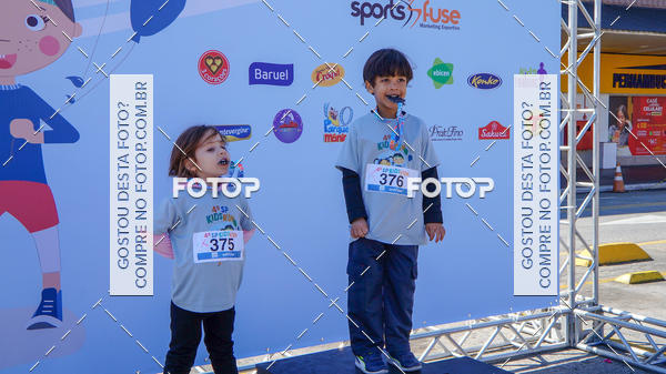Buy your photos of the event4 SP Kids Run on Fotop