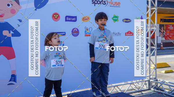 Buy your photos of the event4 SP Kids Run on Fotop