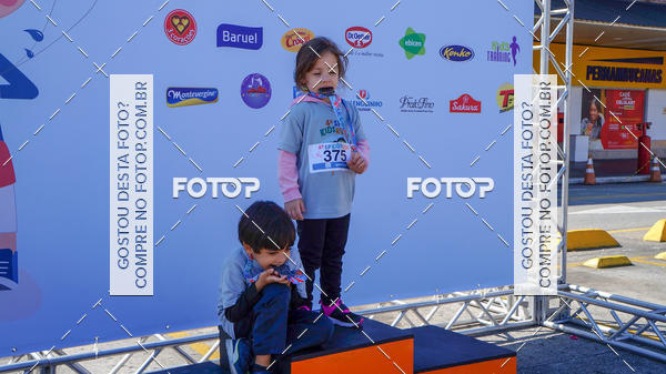 Buy your photos of the event4 SP Kids Run on Fotop