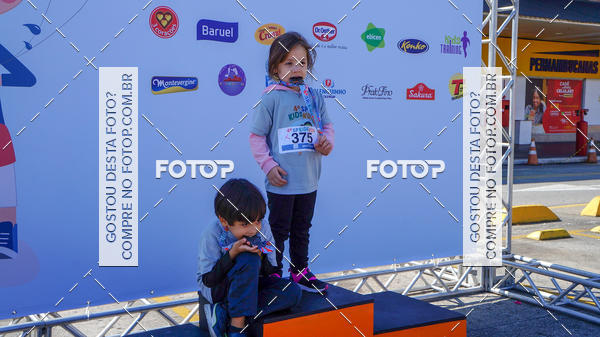 Buy your photos of the event4 SP Kids Run on Fotop