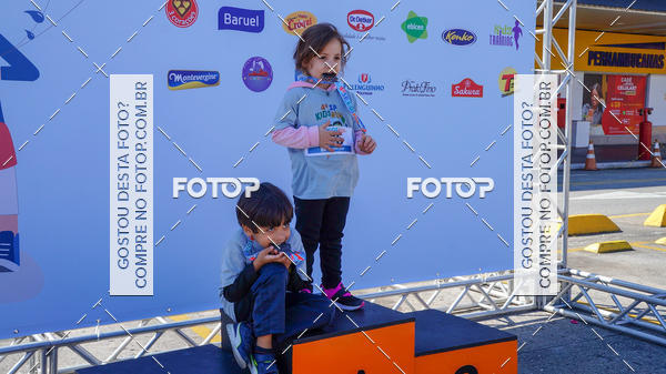 Buy your photos of the event4 SP Kids Run on Fotop