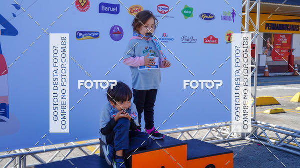 Buy your photos of the event4 SP Kids Run on Fotop