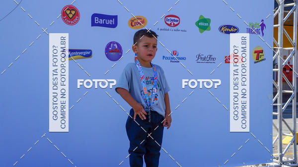 Buy your photos of the event4 SP Kids Run on Fotop