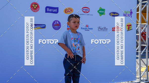 Buy your photos of the event4 SP Kids Run on Fotop