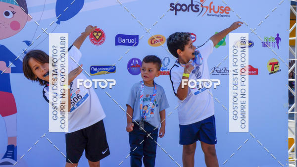 Buy your photos of the event4 SP Kids Run on Fotop