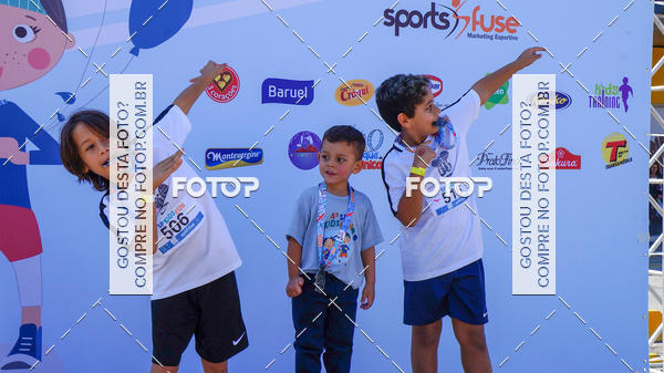 Buy your photos of the event4 SP Kids Run on Fotop