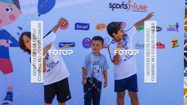 Buy your photos of the event4 SP Kids Run on Fotop