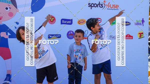 Buy your photos of the event4 SP Kids Run on Fotop