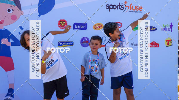 Buy your photos of the event4 SP Kids Run on Fotop