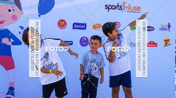 Buy your photos of the event4 SP Kids Run on Fotop