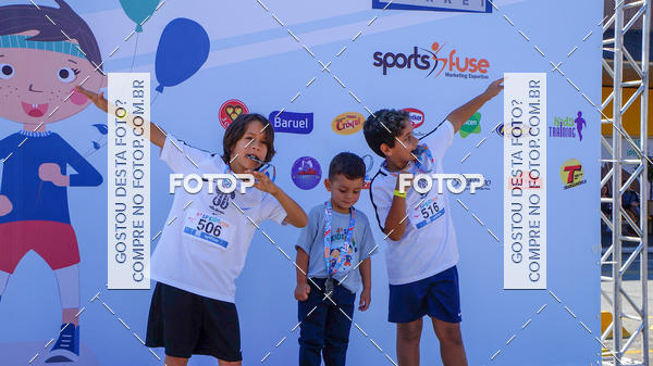 Buy your photos of the event4 SP Kids Run on Fotop