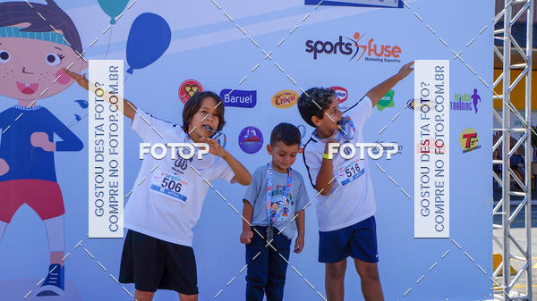 Buy your photos of the event4 SP Kids Run on Fotop