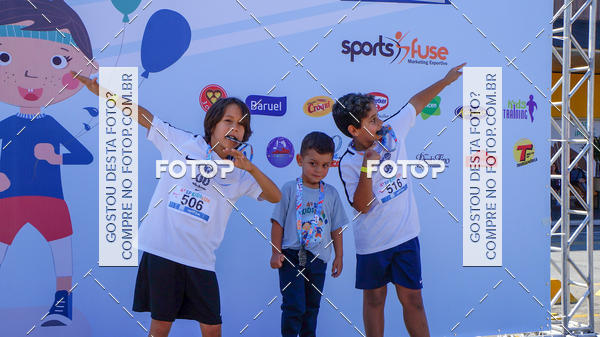 Buy your photos of the event4 SP Kids Run on Fotop