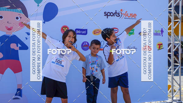 Buy your photos of the event4 SP Kids Run on Fotop