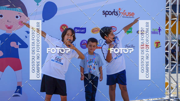 Buy your photos of the event4 SP Kids Run on Fotop