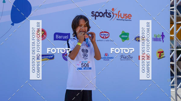 Buy your photos of the event4 SP Kids Run on Fotop