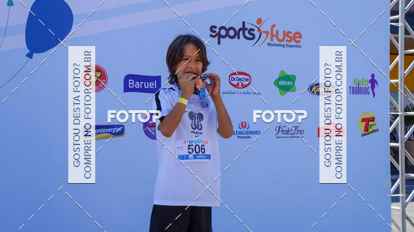 Buy your photos of the event4 SP Kids Run on Fotop