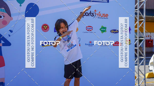 Buy your photos of the event4 SP Kids Run on Fotop