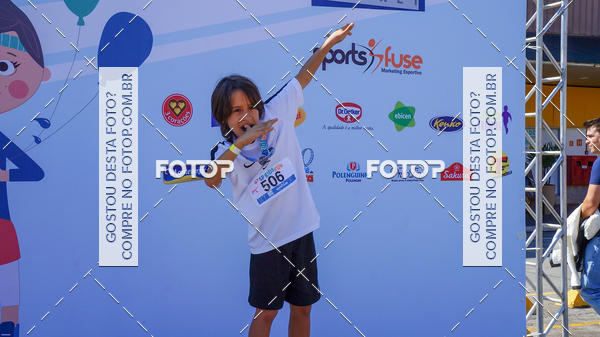 Buy your photos of the event4 SP Kids Run on Fotop